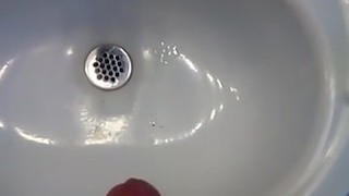 Good cumshot