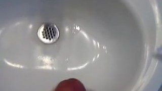 Good cumshot