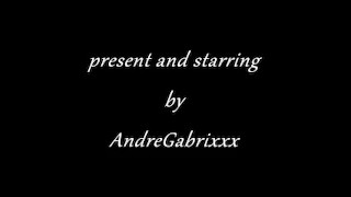 DONT TELL MY GF FUCKING PARTY