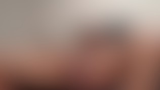 Fuckdolllucy Unrated Videos
