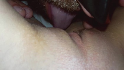 Amateur Pussy Licking Orgasm - Amateur Pussy Licking Orgasm - Free Porn Videos - YouPorn