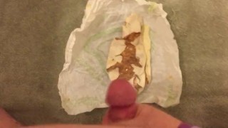 Happy Cinco De Mayo! This is what happens when they screw up my burrito!!!