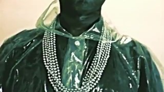 Arjantanisia Transparent Amusements