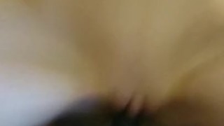 hot lesbian strap on fucking