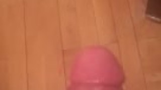 Would you like to taste it? 