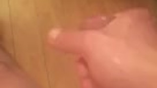 Would you like to taste it? 