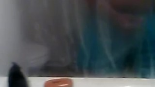 Quick show off