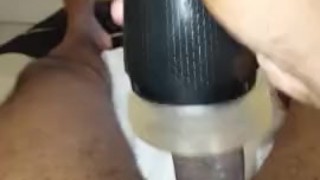 Condum Cum and Fleshligh