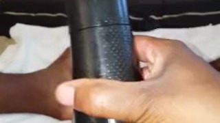 Condum Cum and Fleshligh