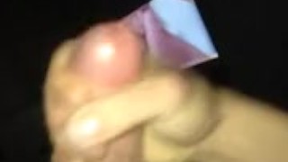 Spunk