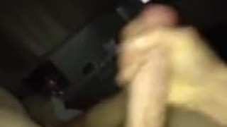 Spunk