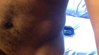 Teasing Pt. 2