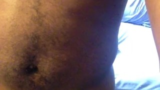 Teasing Pt. 2