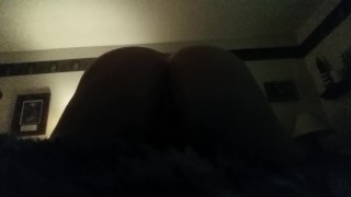 Dildo fun