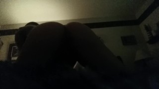 Dildo fun