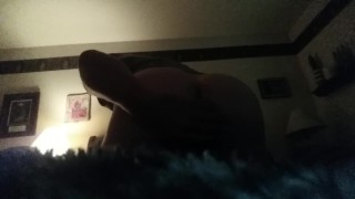 Dildo fun