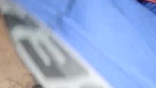 Sneak peek