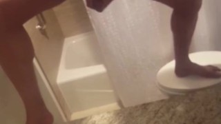 Stuff from my Snapchat