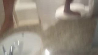 Stuff from my Snapchat