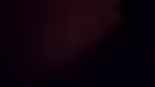 Baile erotico exitante boy horny, mejor video 2017,