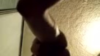 Baile erotico exitante boy horny, mejor video 2017,