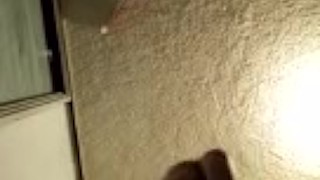 Baile erotico exitante boy horny, mejor video 2017,