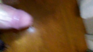 Short video, big load