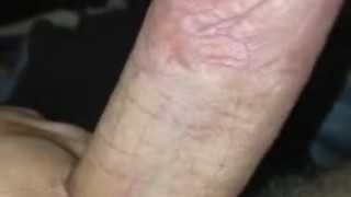 Jerking