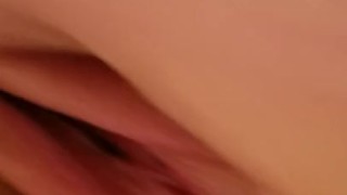 Cunt begs for more