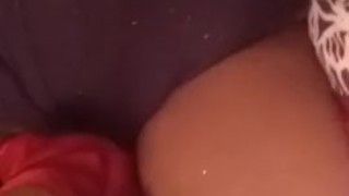 Private Parts