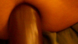 MUST SEE TWINK ASS 