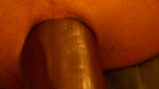 MUST SEE TWINK ASS 