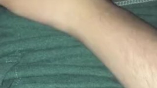 TEASE; HARD; HORNY; HAIRY; PLAY WITH ME!; XXX