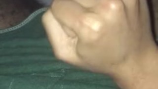 TEASE; HARD; HORNY; HAIRY; PLAY WITH ME!; XXX