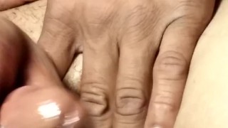 Horny