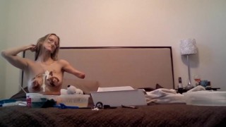 walking, soaking, sploshing, driving, sex, pleasing