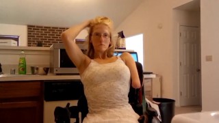 walking, soaking, sploshing, driving, sex, pleasing