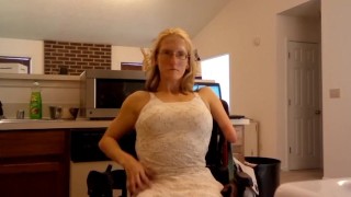 walking, soaking, sploshing, driving, sex, pleasing