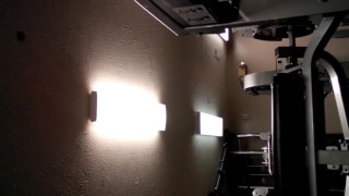 walking, soaking, sploshing, driving, sex, pleasing