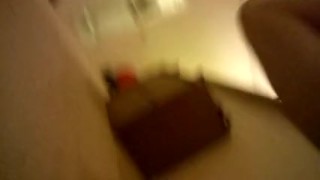 walking, soaking, sploshing, driving, sex, pleasing