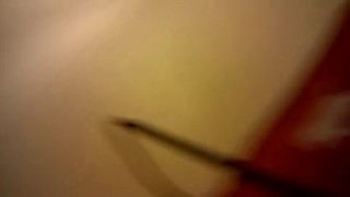 walking, soaking, sploshing, driving, sex, pleasing