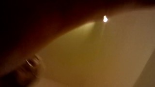 walking, soaking, sploshing, driving, sex, pleasing