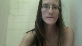 walking, soaking, sploshing, driving, sex, pleasing