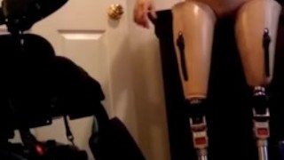 walking, soaking, sploshing, driving, sex, pleasing