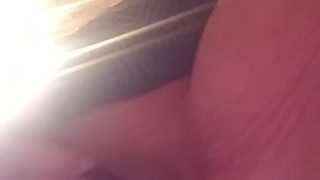 Orgasm