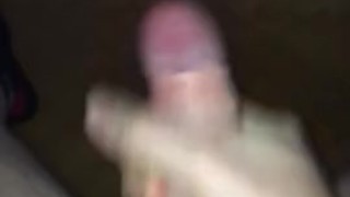 60 second high speed fapping - round nr.3 on this day