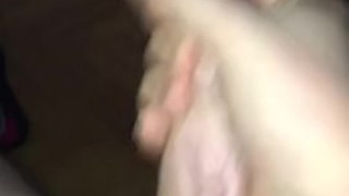 60 second high speed fapping - round nr.3 on this day