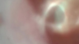 Best gape