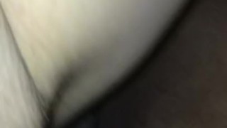 quickly before bed part 2