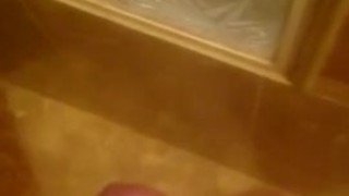 Eyaculation testing N1